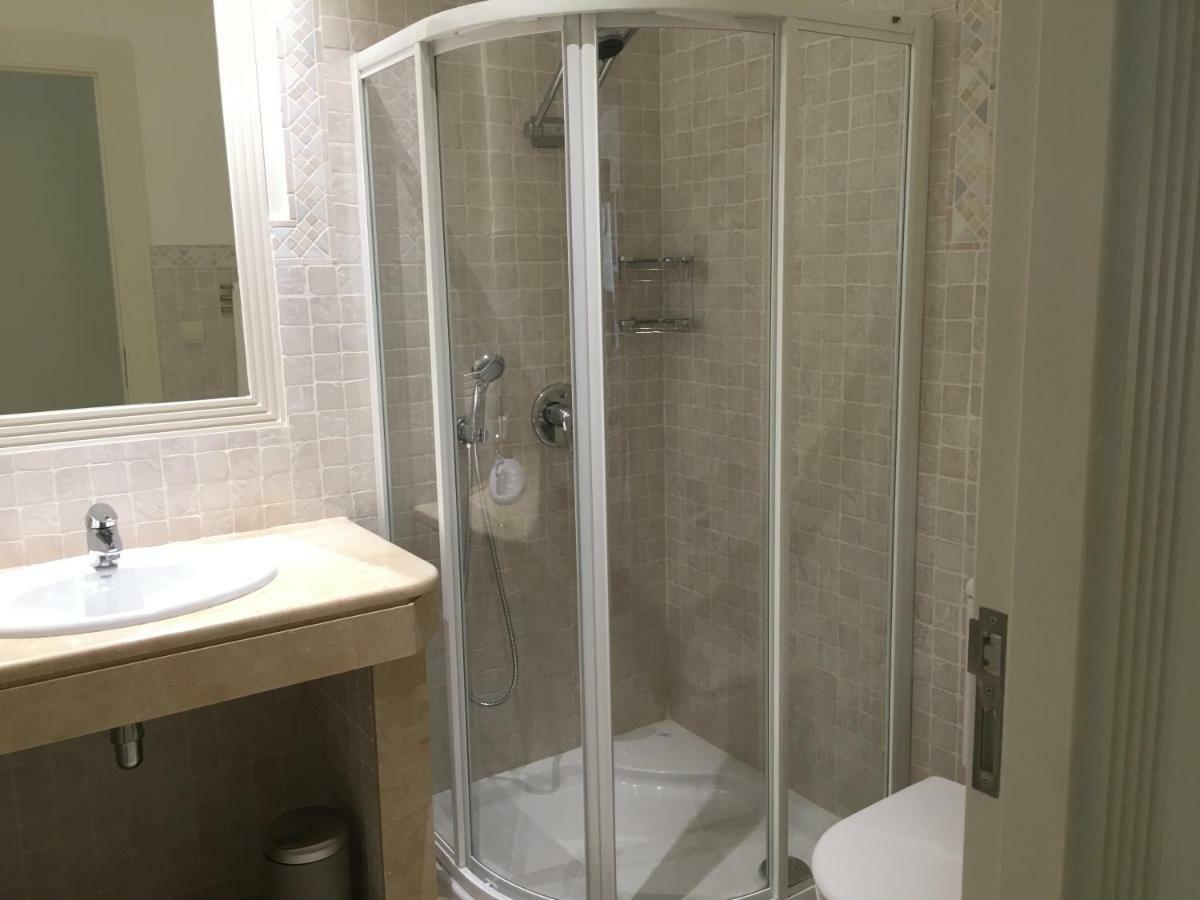 Apartamento Darwin Lägenhet Altea Exteriör bild