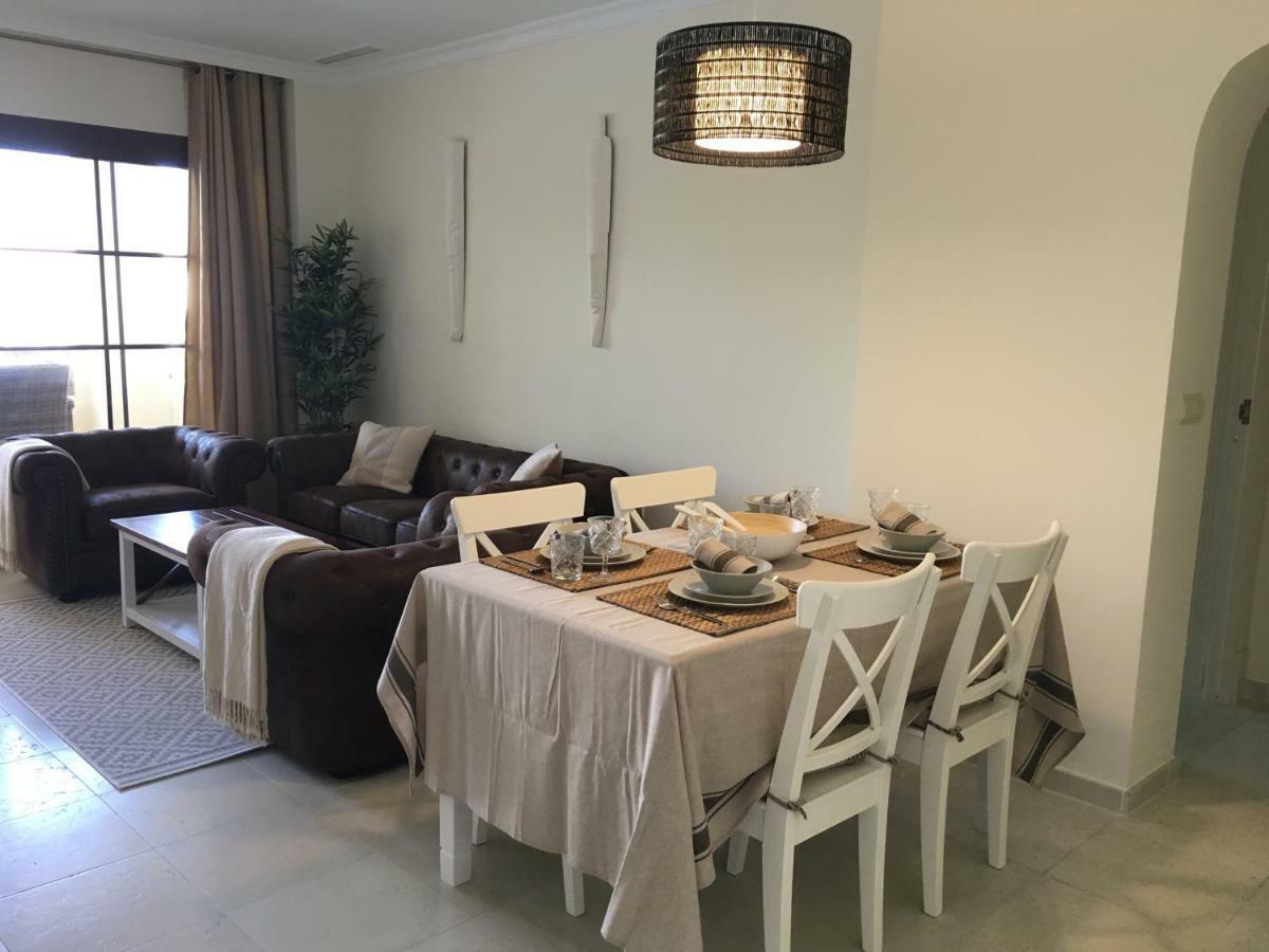 Apartamento Darwin Lägenhet Altea Exteriör bild